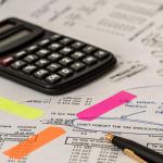 Accounting and Taxation services for Individual & All Type Business